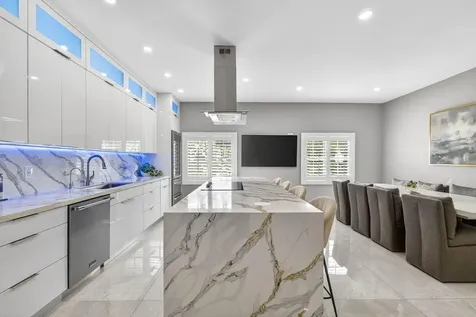 724 SW 1st Avenue Pompano Beach FL 33060