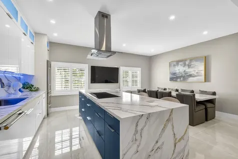 724 SW 1st Avenue Pompano Beach FL 33060