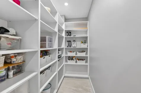 724 SW 1st Avenue Pompano Beach FL 33060