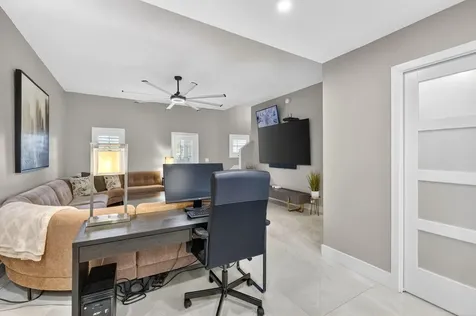 724 SW 1st Avenue Pompano Beach FL 33060