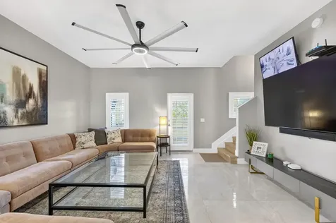 724 SW 1st Avenue Pompano Beach FL 33060