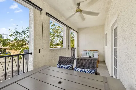 724 SW 1st Avenue Pompano Beach FL 33060