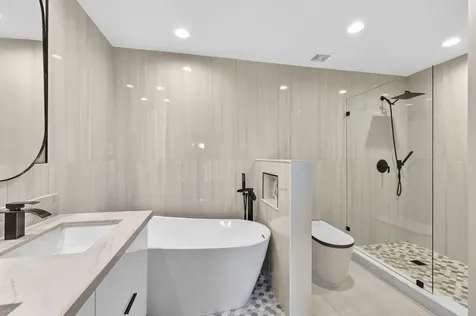 724 SW 1st Avenue Pompano Beach FL 33060