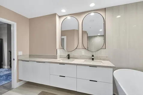 724 SW 1st Avenue Pompano Beach FL 33060