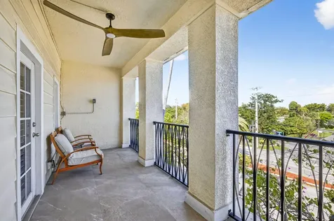 724 SW 1st Avenue Pompano Beach FL 33060
