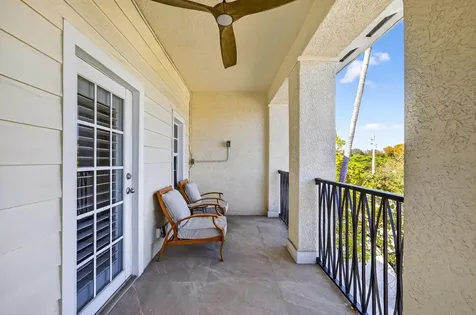 724 SW 1st Avenue Pompano Beach FL 33060