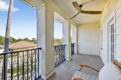 724 SW 1st Avenue Pompano Beach FL 33060