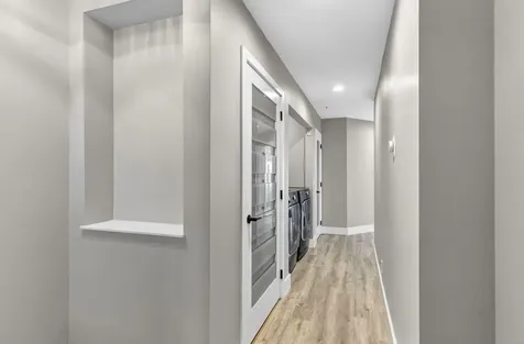 724 SW 1st Avenue Pompano Beach FL 33060