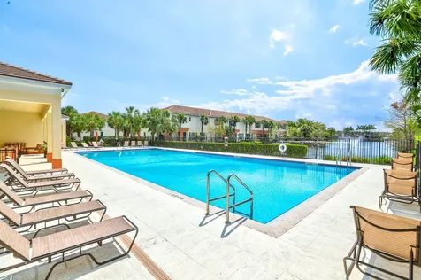 724 SW 1st Avenue Pompano Beach FL 33060