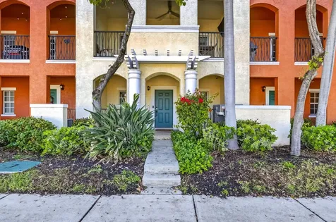 724 SW 1st Avenue Pompano Beach FL 33060