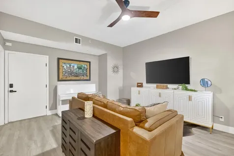 724 SW 1st Avenue Pompano Beach FL 33060