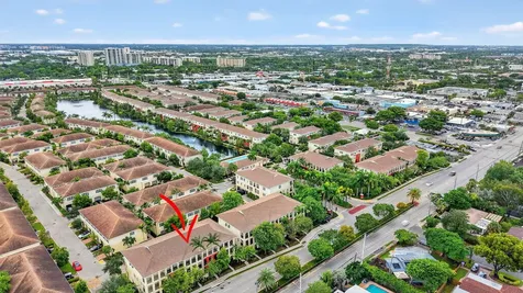 724 SW 1st Avenue Pompano Beach FL 33060