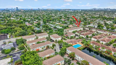724 SW 1st Avenue Pompano Beach FL 33060