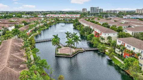 724 SW 1st Avenue Pompano Beach FL 33060