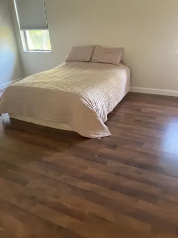 10668 Ladypalm Lane Boca Raton FL 33498
