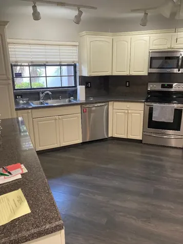 10668 Ladypalm Lane Boca Raton FL 33498