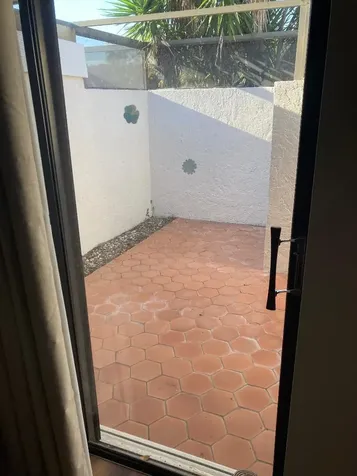 10668 Ladypalm Lane Boca Raton FL 33498