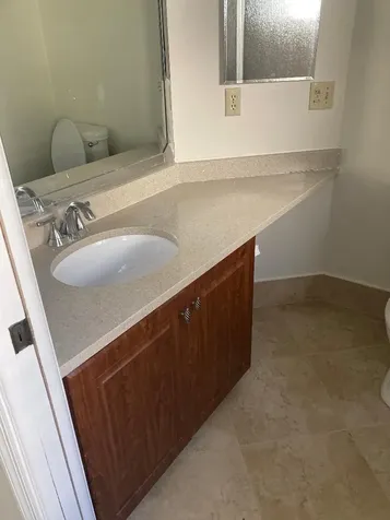 10668 Ladypalm Lane Boca Raton FL 33498