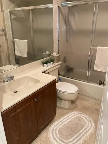 10668 Ladypalm Lane Boca Raton FL 33498