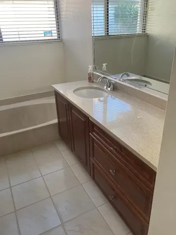10668 Ladypalm Lane Boca Raton FL 33498