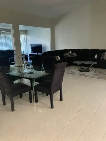 10668 Ladypalm Lane Boca Raton FL 33498