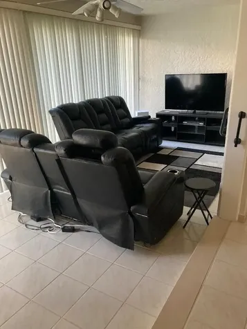 10668 Ladypalm Lane Boca Raton FL 33498