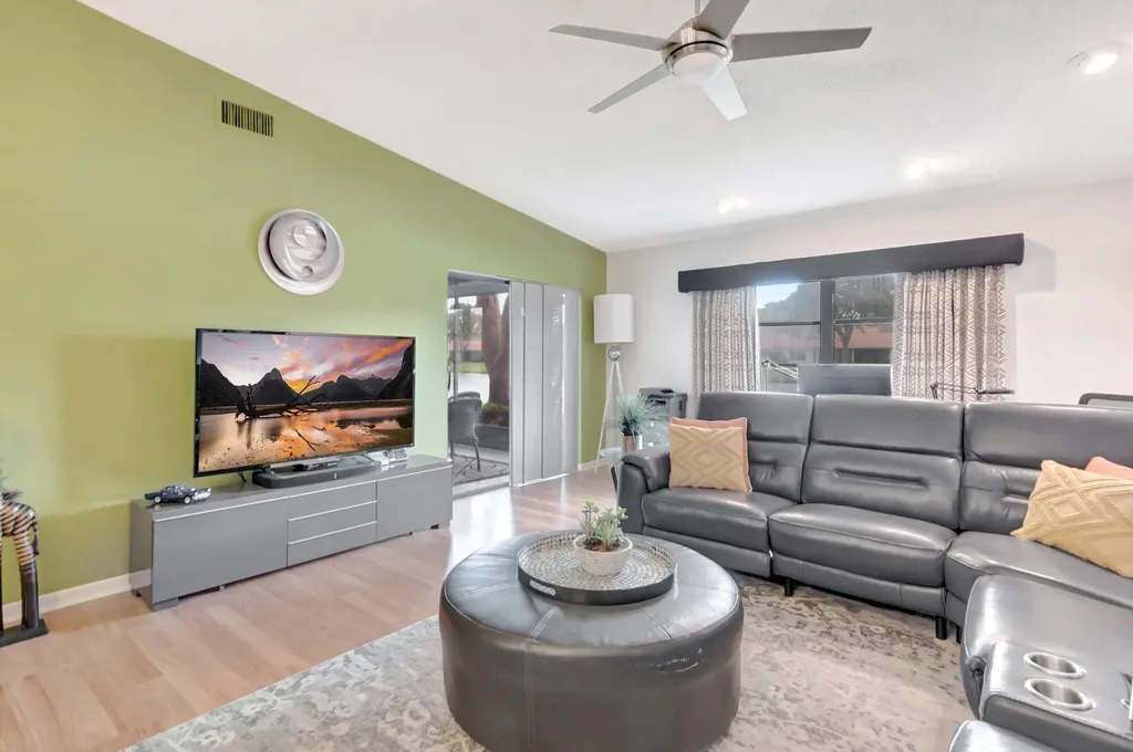 8112 Windgate Drive Boca Raton FL 33496