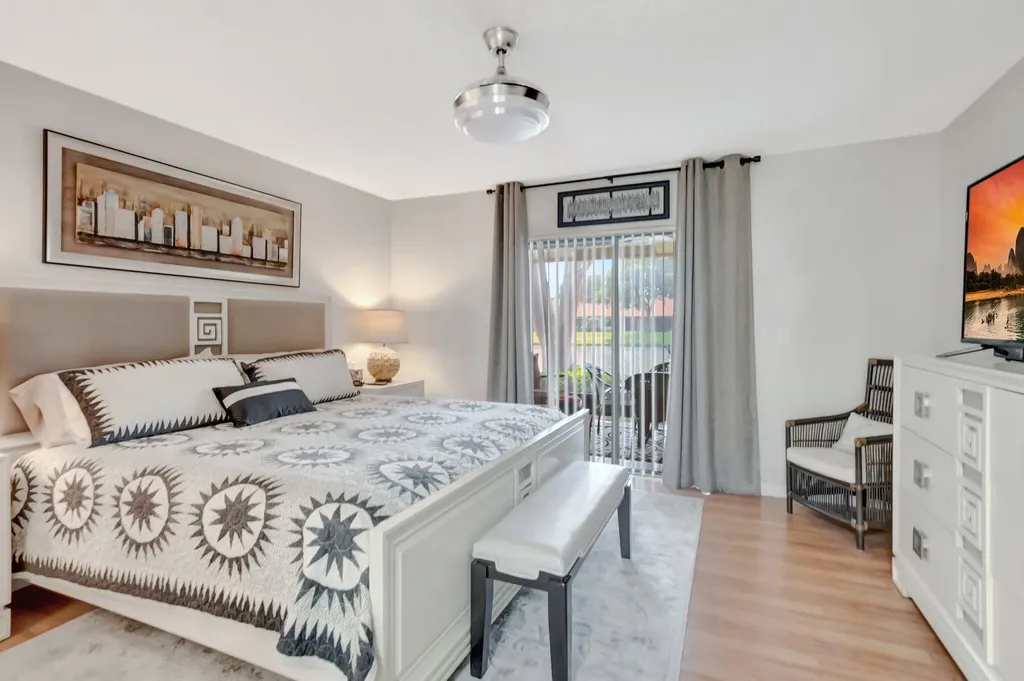 8112 Windgate Drive Boca Raton FL 33496