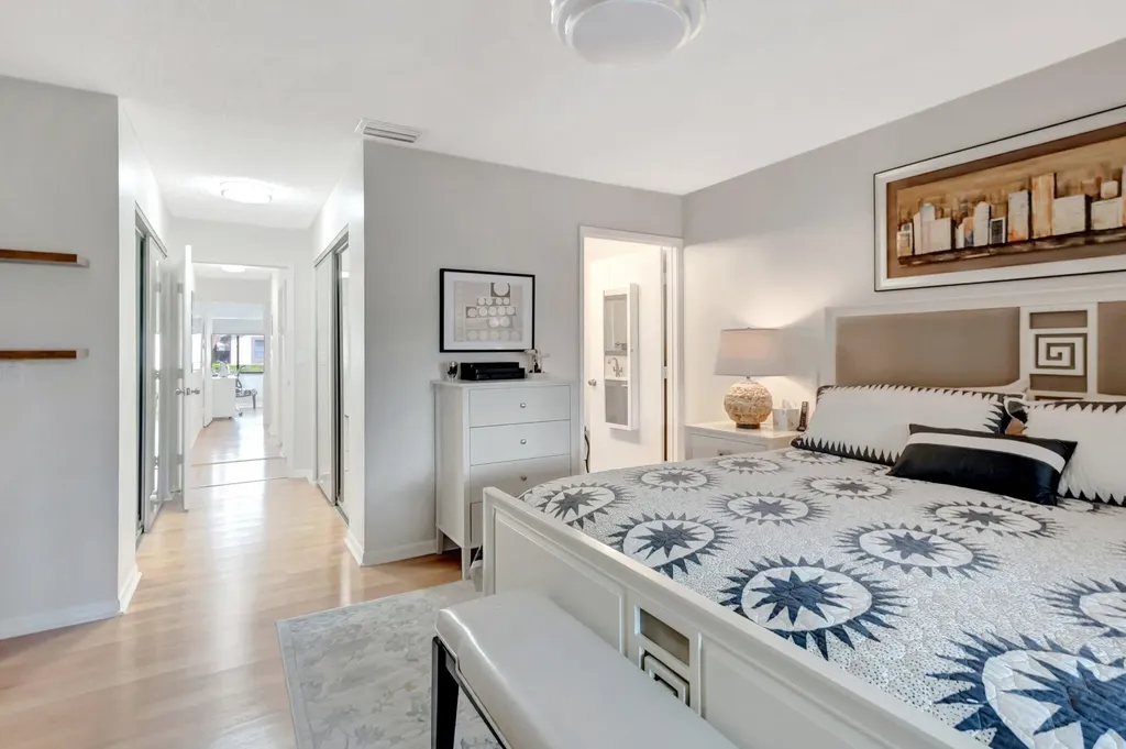 8112 Windgate Drive Boca Raton FL 33496