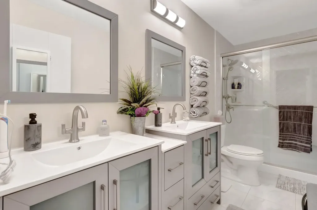 8112 Windgate Drive Boca Raton FL 33496