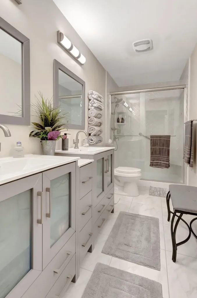 8112 Windgate Drive Boca Raton FL 33496