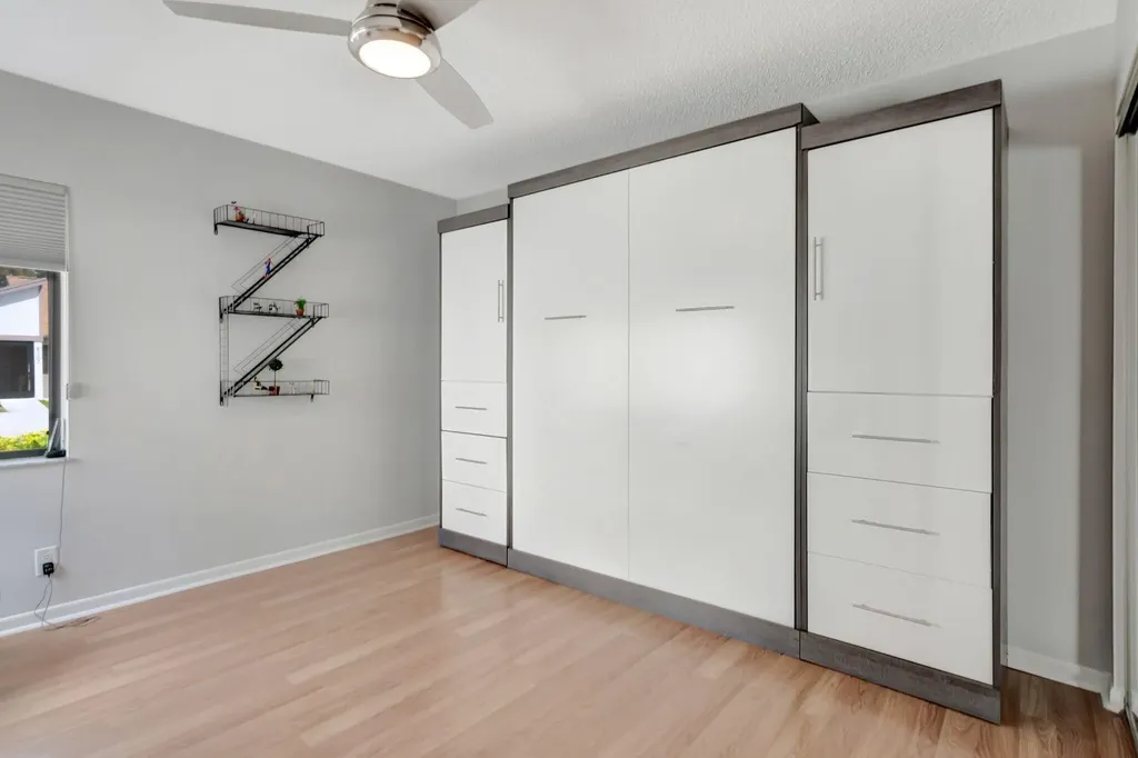 8112 Windgate Drive Boca Raton FL 33496