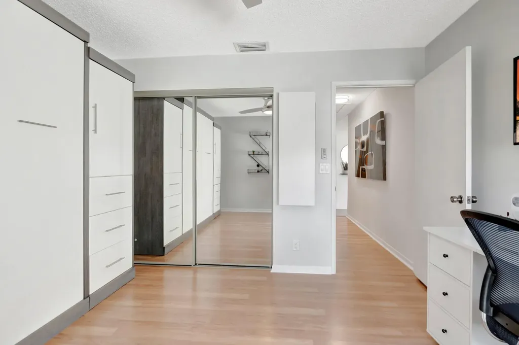 8112 Windgate Drive Boca Raton FL 33496