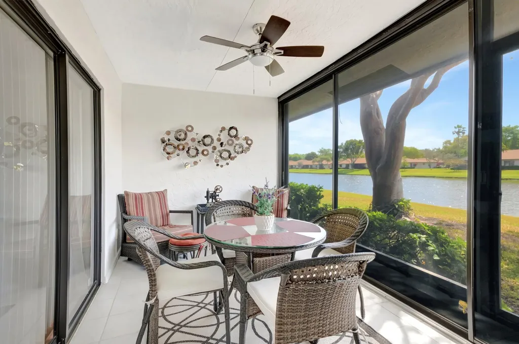 8112 Windgate Drive Boca Raton FL 33496
