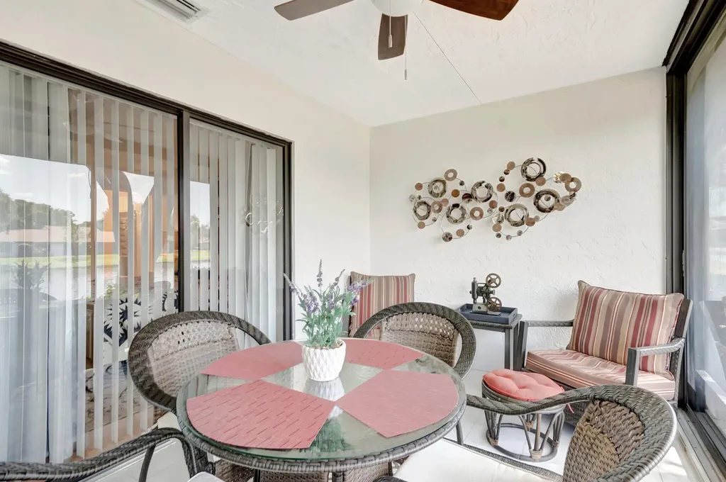 8112 Windgate Drive Boca Raton FL 33496