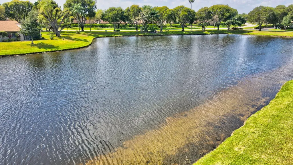 8112 Windgate Drive Boca Raton FL 33496