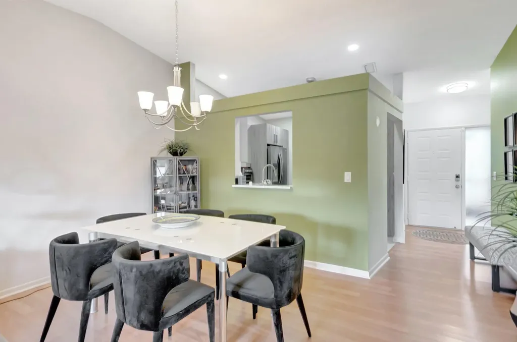 8112 Windgate Drive Boca Raton FL 33496