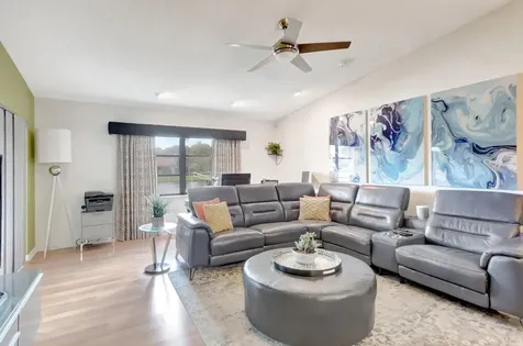 8112 Windgate Drive Boca Raton FL 33496