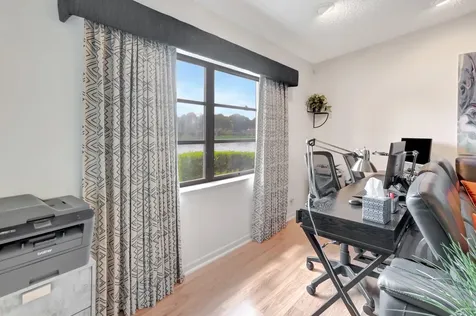 8112 Windgate Drive Boca Raton FL 33496