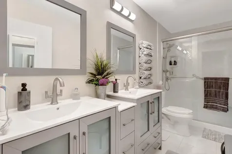 8112 Windgate Drive Boca Raton FL 33496