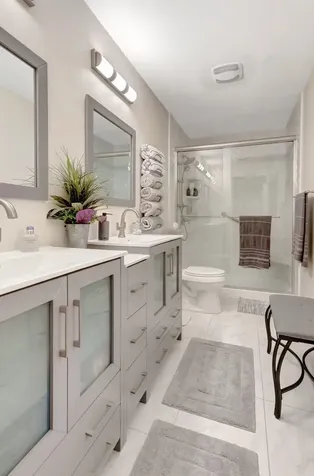 8112 Windgate Drive Boca Raton FL 33496