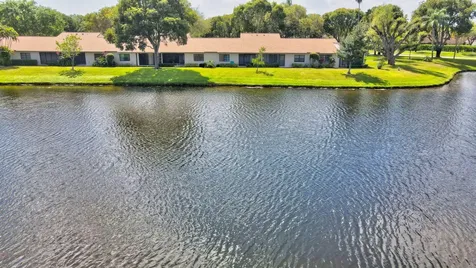 8112 Windgate Drive Boca Raton FL 33496