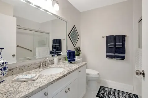 8112 Windgate Drive Boca Raton FL 33496