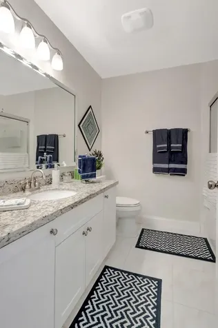 8112 Windgate Drive Boca Raton FL 33496