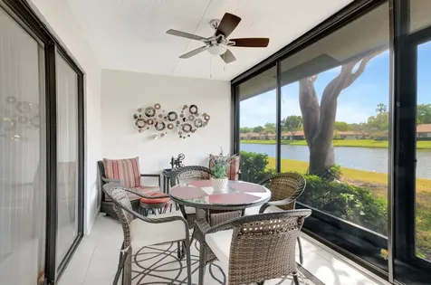 8112 Windgate Drive Boca Raton FL 33496