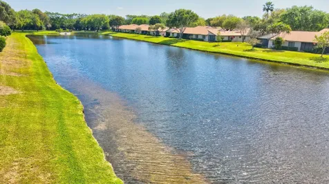 8112 Windgate Drive Boca Raton FL 33496