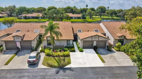 8112 Windgate Drive Boca Raton FL 33496