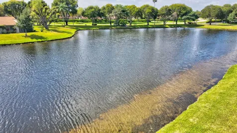 8112 Windgate Drive Boca Raton FL 33496