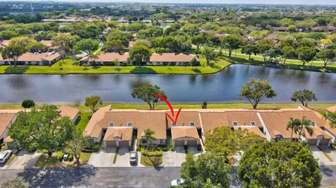 8112 Windgate Drive Boca Raton FL 33496
