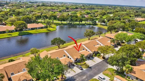 8112 Windgate Drive Boca Raton FL 33496